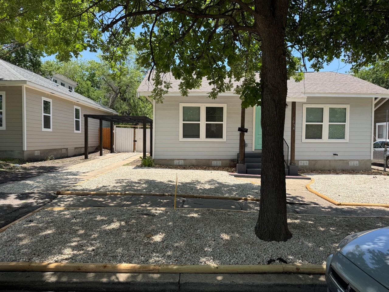 W Elsmere Pl - Photo 6 of 12