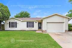 1613 Willowbrook St - Photo 1 of 1