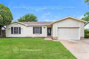 featured image of 1613 Willowbrook St