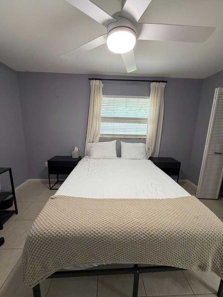 Inverness Dr - Photo 4 of 28