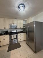 featured image of Inverness Dr