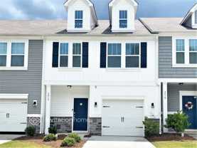 3015 Ayana Dr - Photo 1 of 1
