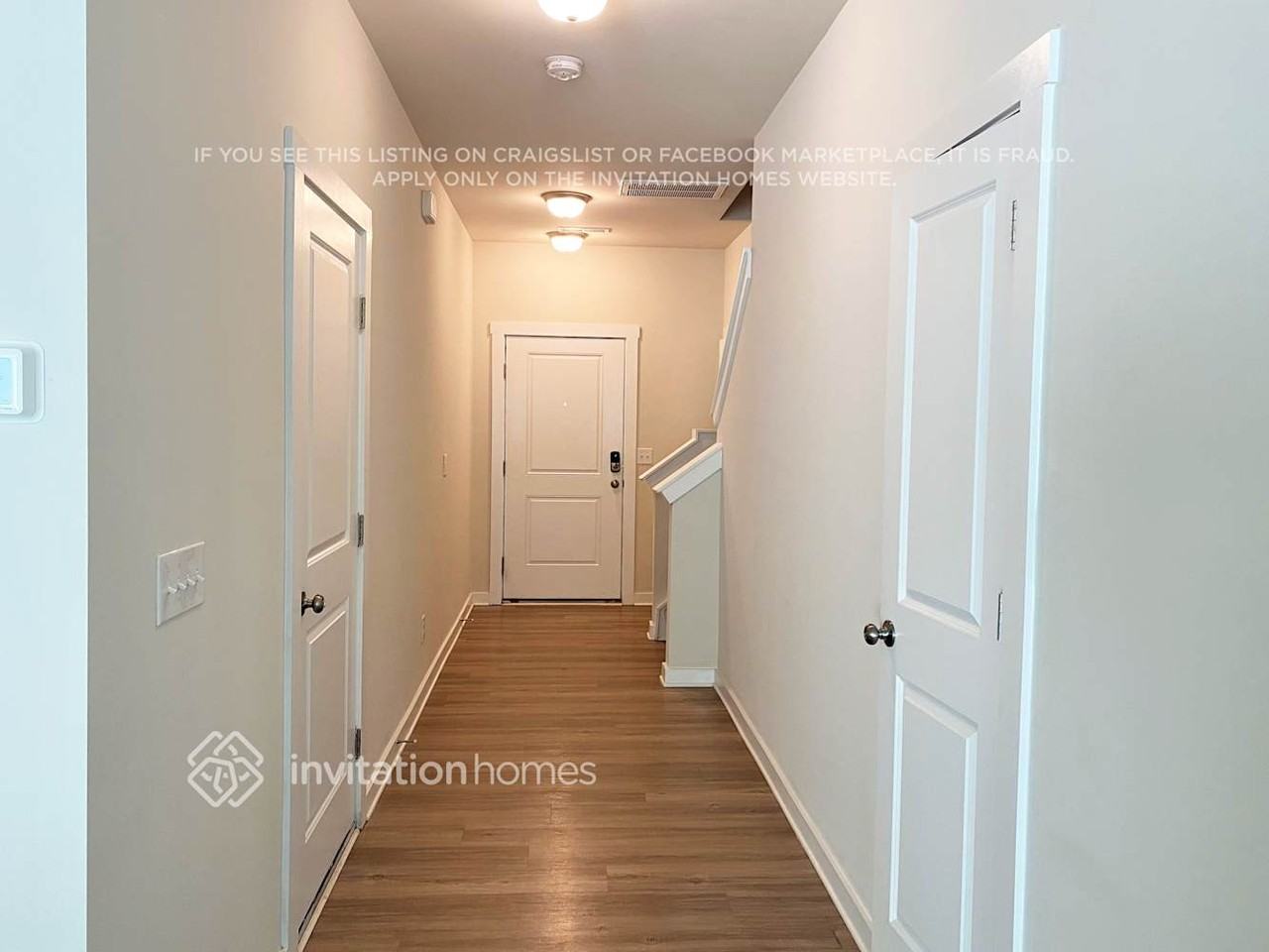 3015 Ayana Dr - Photo 2 of 17