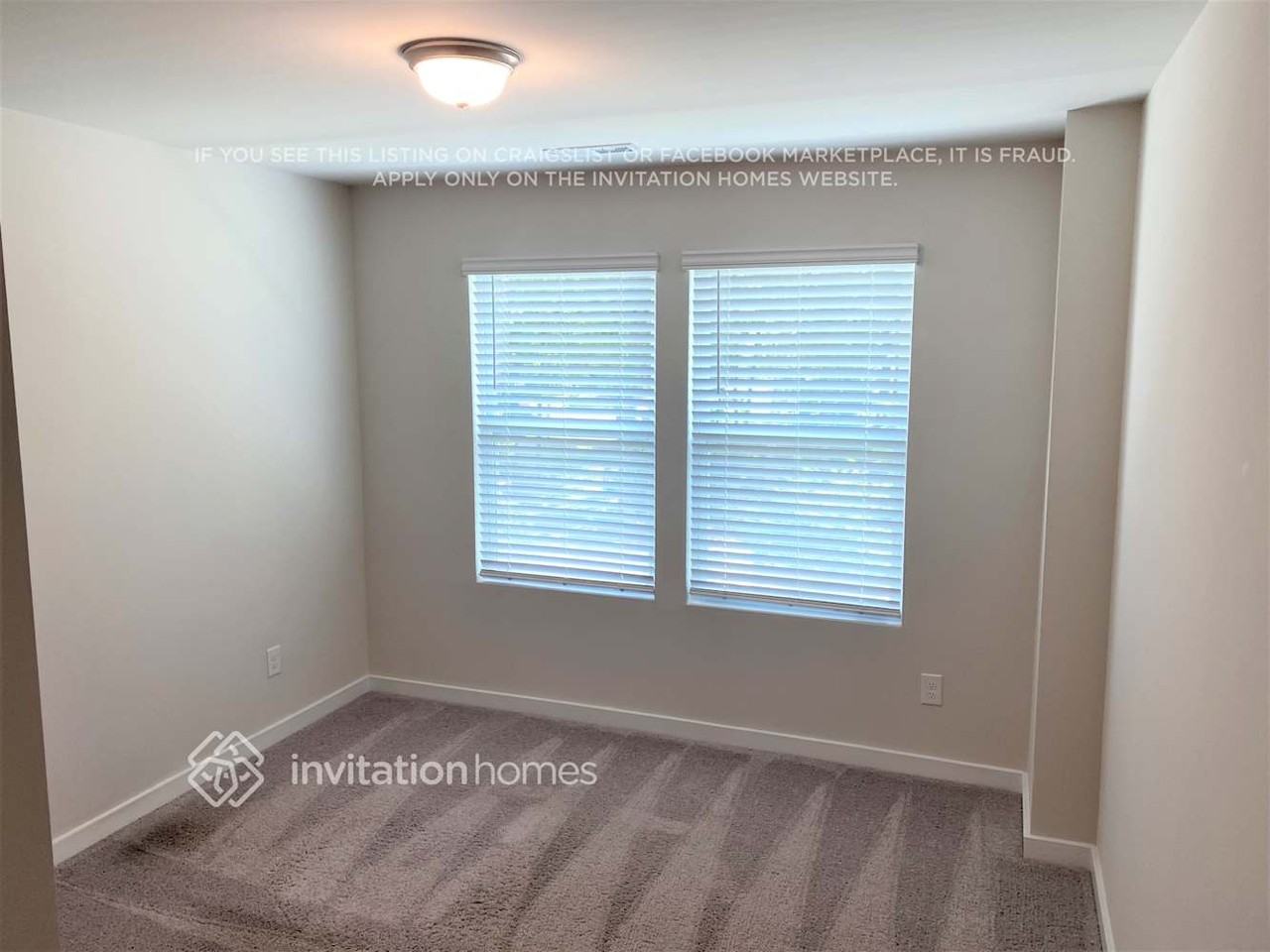 3015 Ayana Dr - Photo 6 of 17