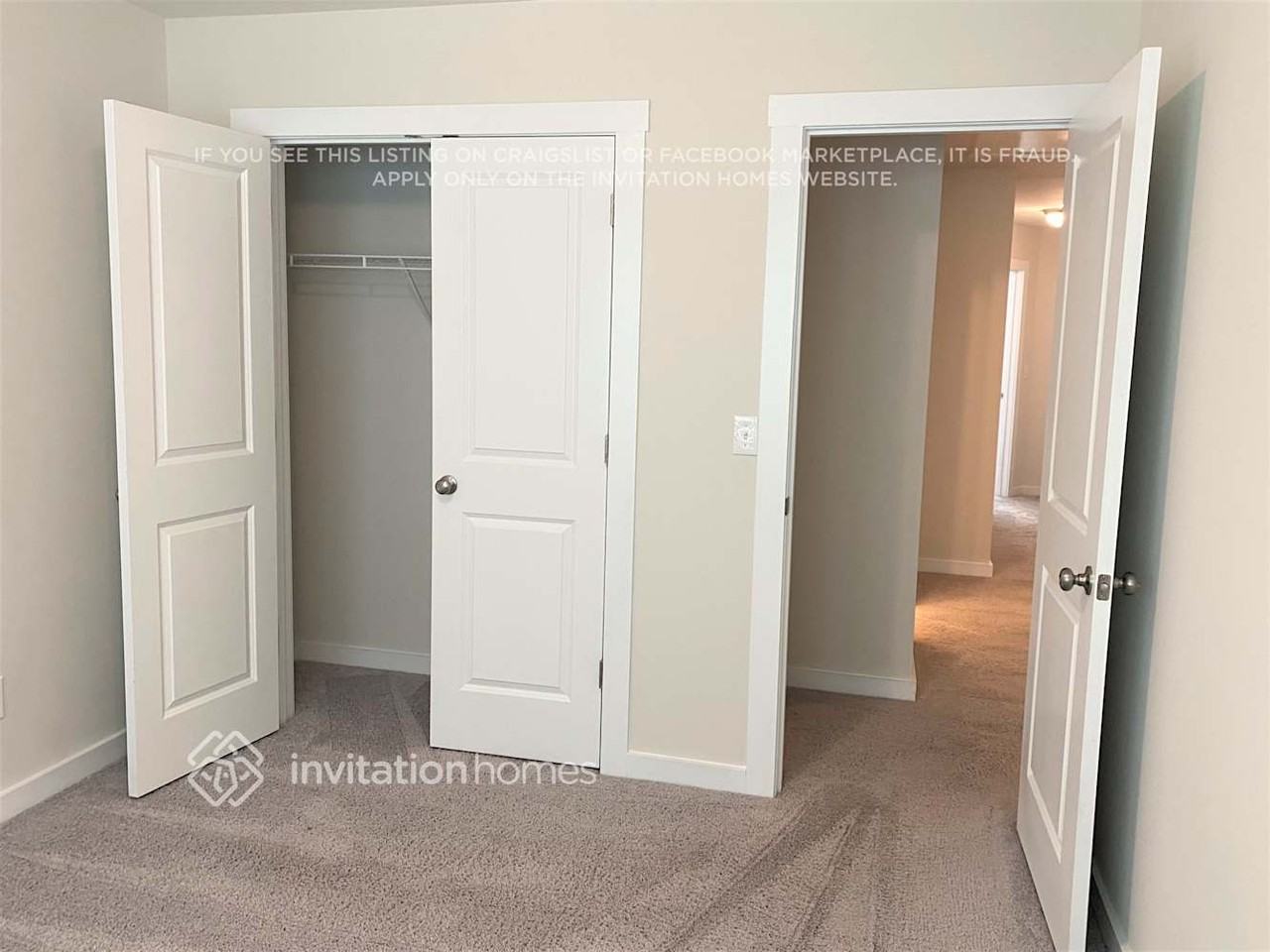 3015 Ayana Dr - Photo 7 of 17