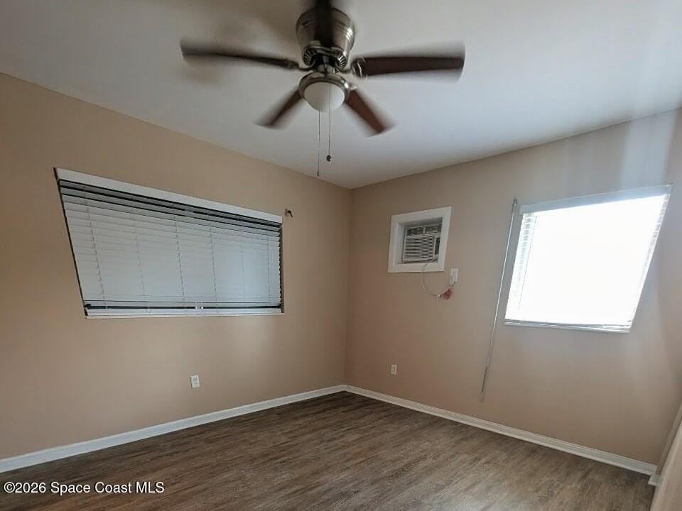 1921 1/2 Mckinley Ave - Photo 3 of 11