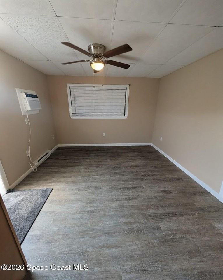 1921 1/2 Mckinley Ave - Photo 5 of 11