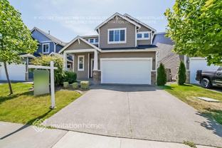 8114 164th St E - Photo 1 of 1