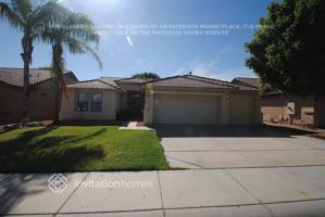 featured image of 20014 N 41st Ln