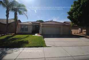 20014 N 41st Ln - Photo 1 of 1