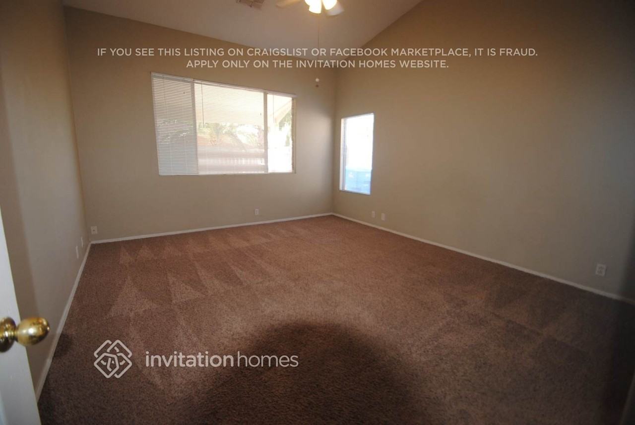 20014 N 41st Ln - Photo 5 of 10