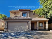 2101 E Caspian Way - Photo 1 of 1
