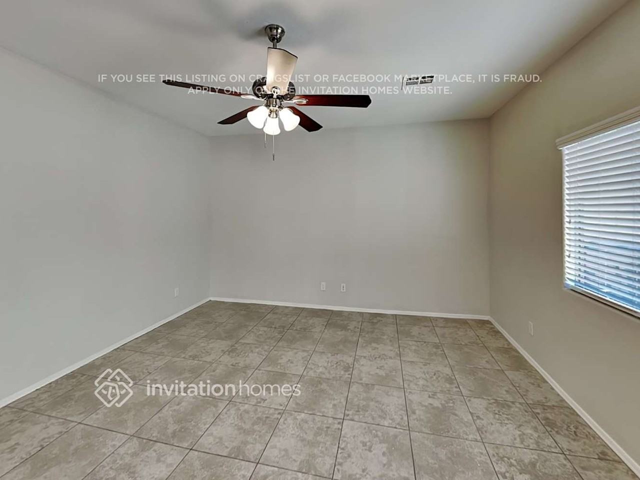 2101 E Caspian Way - Photo 6 of 19