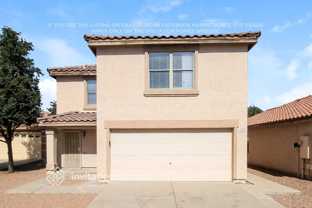 1546 S Danielson Way - Photo 1 of 1
