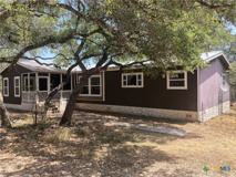 800 Thurman Rd - Photo 1 of 1