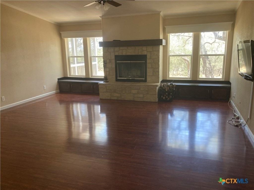 800 Thurman Rd - Photo 3 of 10
