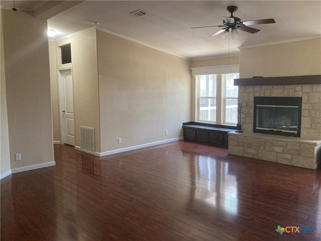 800 Thurman Rd - Photo 5 of 10