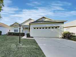 featured image of 12331 Hollybush Ter