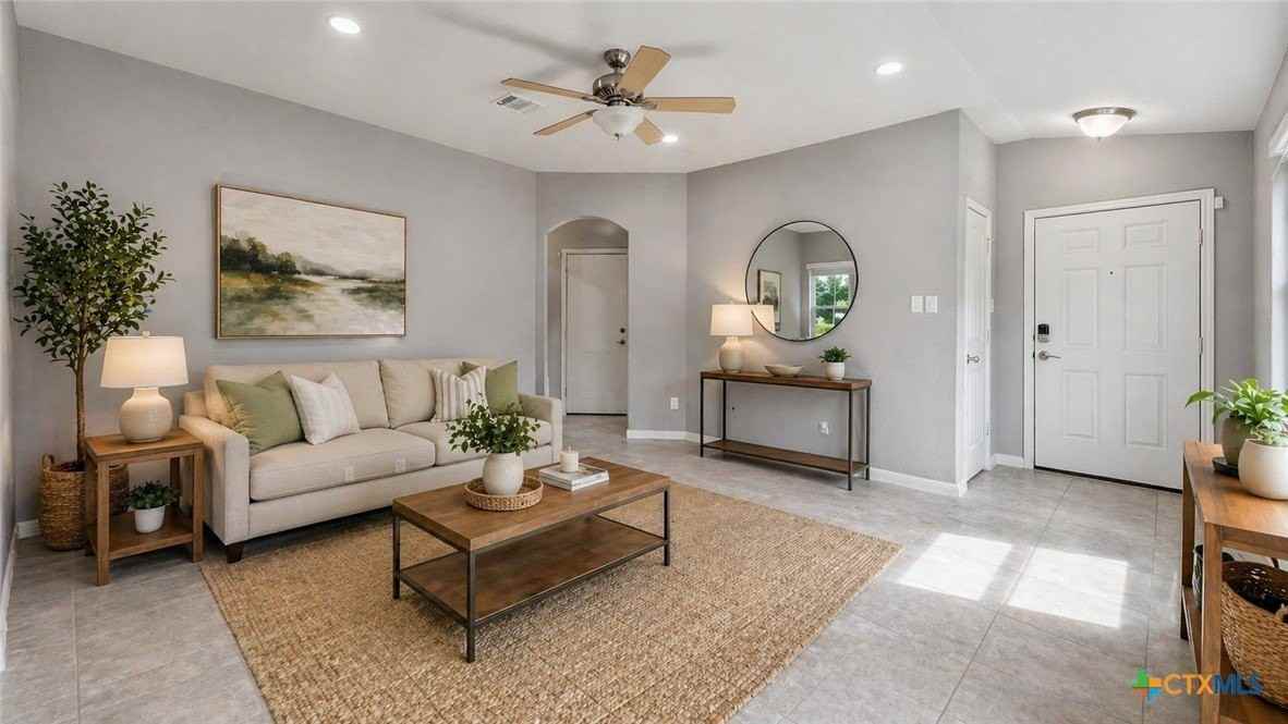 2238 Falcon Way - Photo 2 of 43