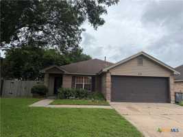 featured image of 114 Palomino Ln