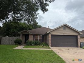 114 Palomino Ln - Photo 1 of 1