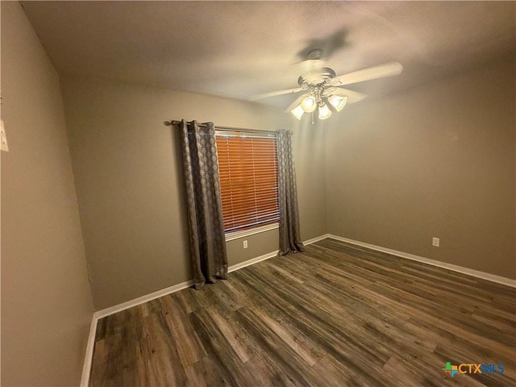 114 Palomino Ln - Photo 5 of 11