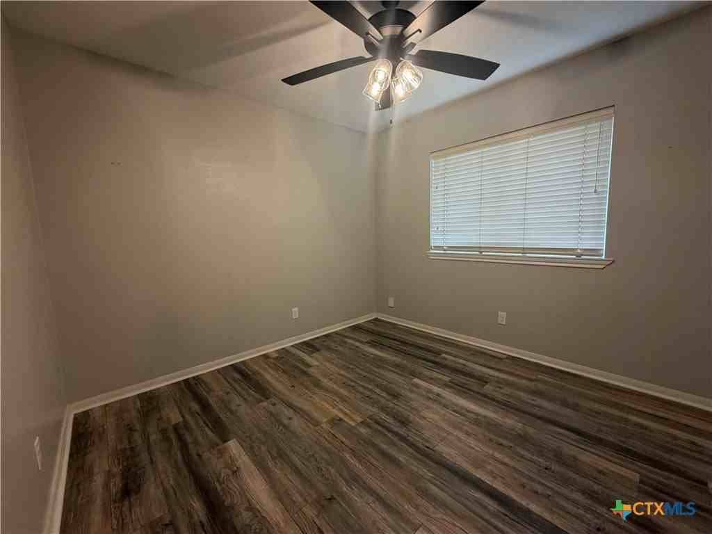114 Palomino Ln - Photo 6 of 11