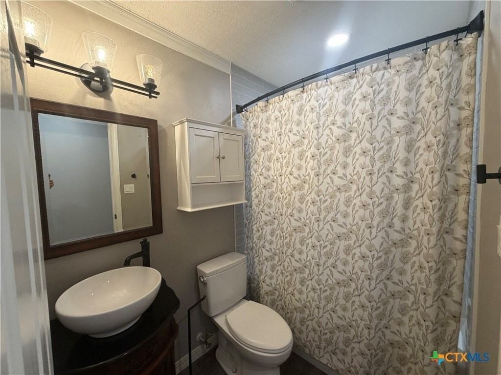 114 Palomino Ln - Photo 7 of 11