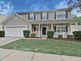 2011 Cornflower Ln - Photo 1 of 1