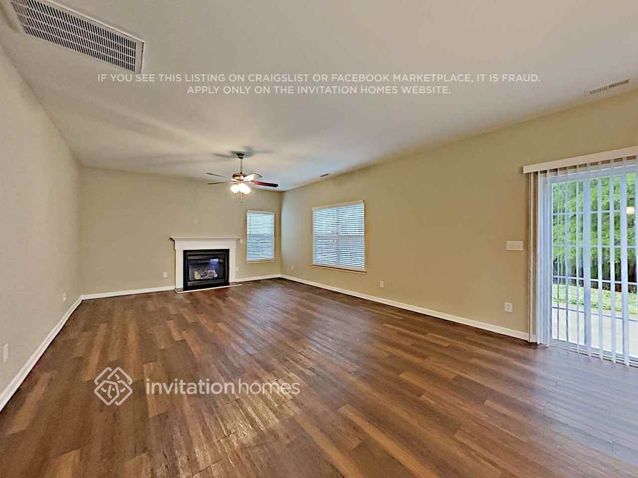 2011 Cornflower Ln - Photo 4 of 18