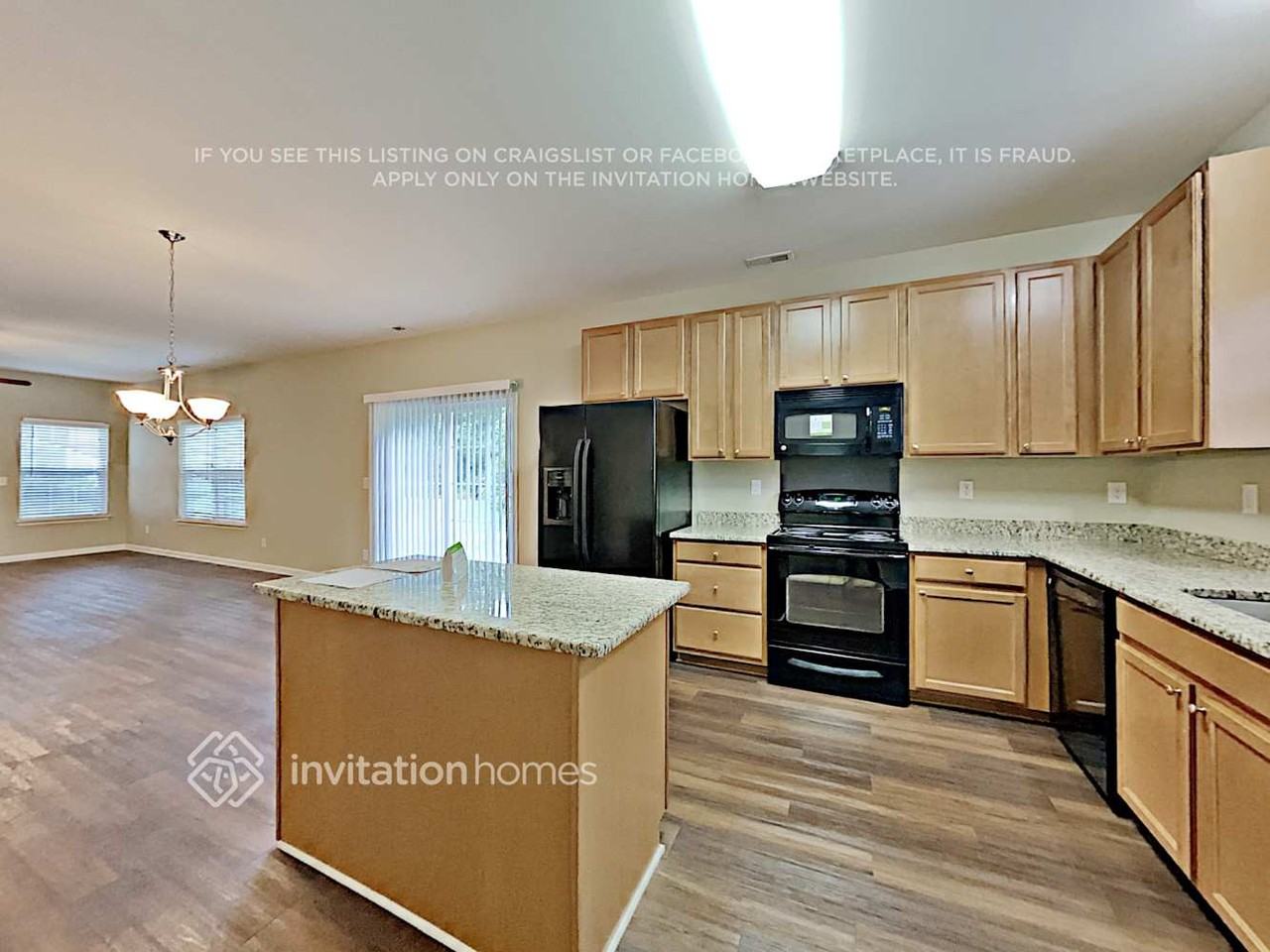 2011 Cornflower Ln - Photo 5 of 18