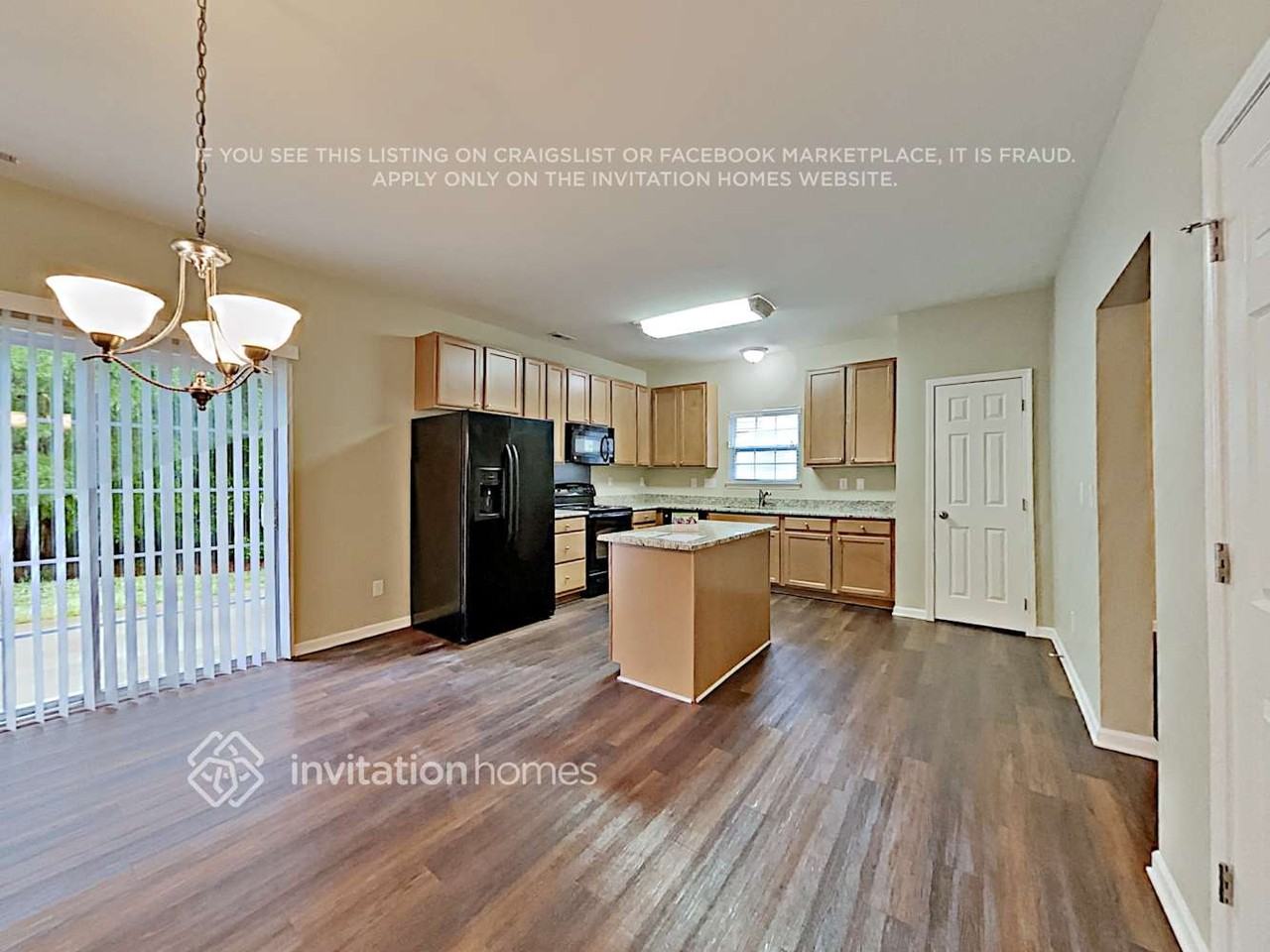 2011 Cornflower Ln - Photo 6 of 18