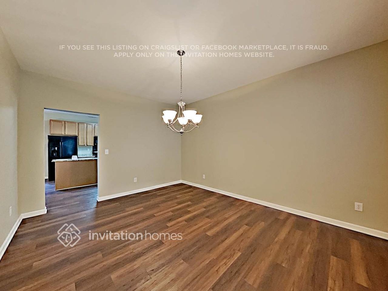 2011 Cornflower Ln - Photo 7 of 18