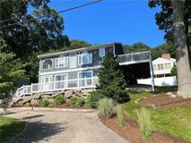 57 Saybrook Ave - Photo 1 of 1