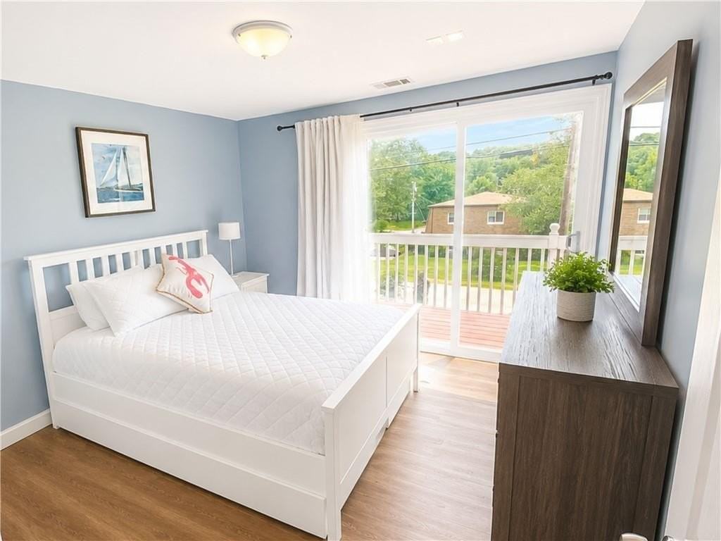 57 Saybrook Ave - Photo 3 of 16