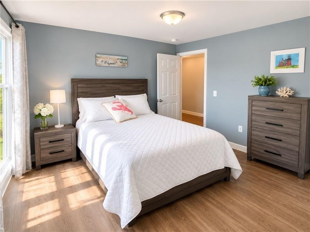 57 Saybrook Ave - Photo 5 of 16