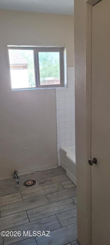 1032 N Catalina Ave - Photo 6 of 6