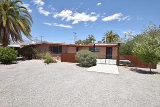 3156 N Vista Del Forte Dr - Photo 1 of 1