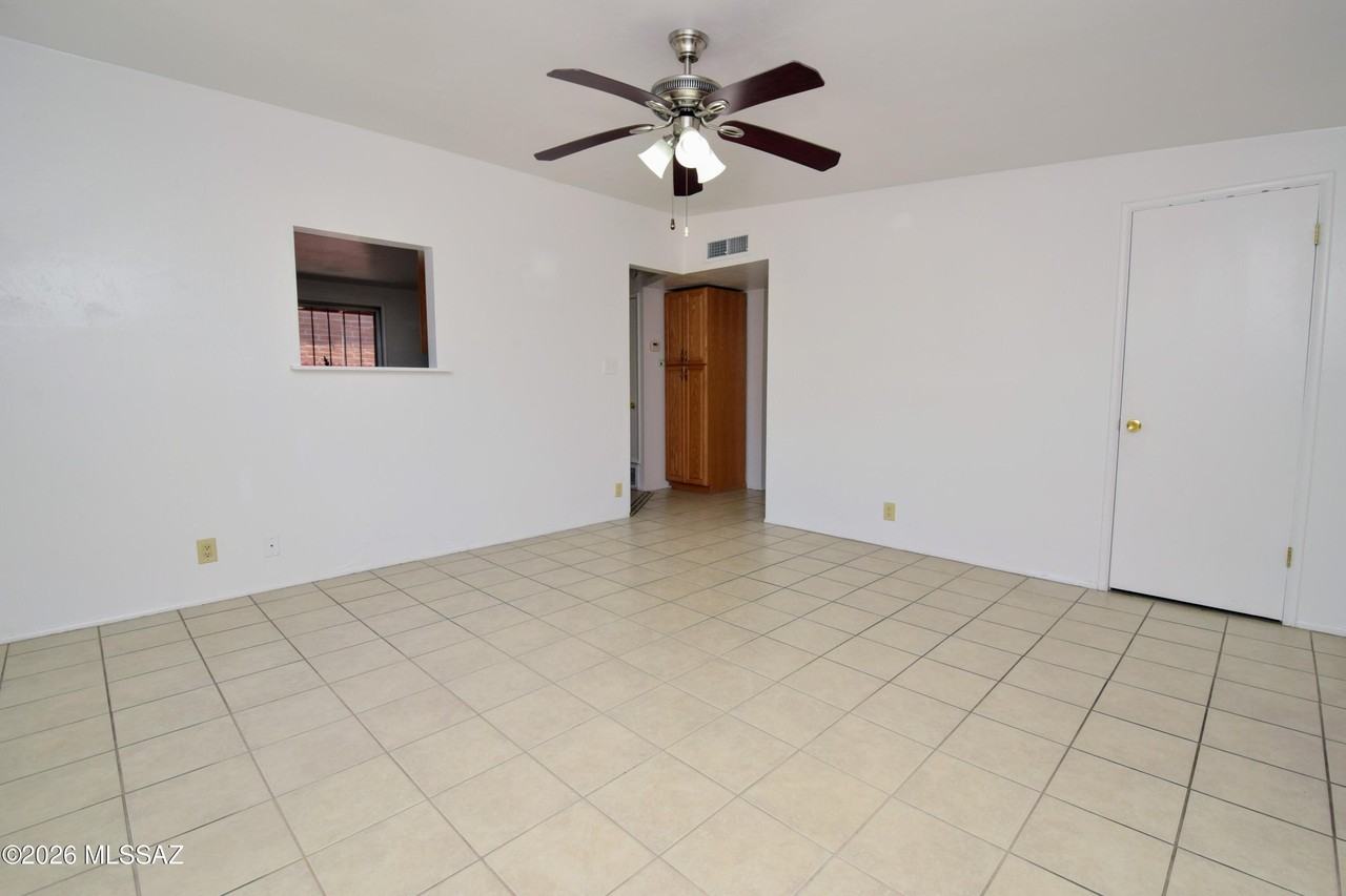 3156 N Vista Del Forte Dr - Photo 7 of 25