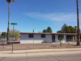 featured image of 7701 E 45th St