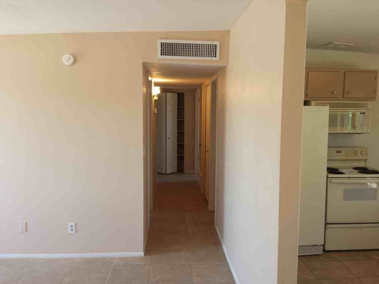 7701 E 45th St - Photo 7 of 23