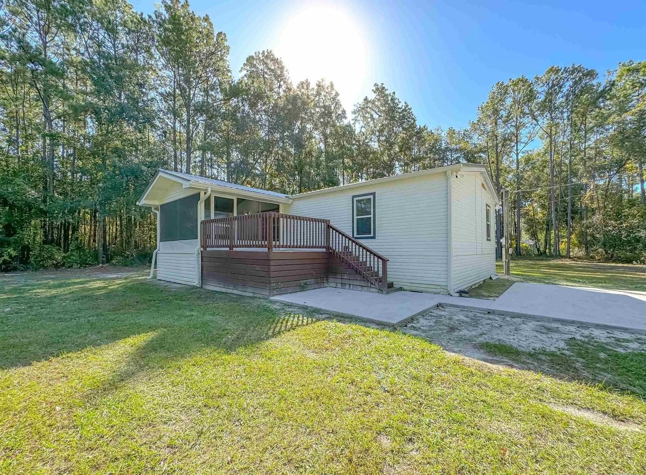 16957 Lake Christiana Ct