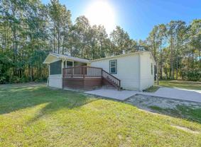 16957 Lake Christiana Ct - Photo 1 of 1