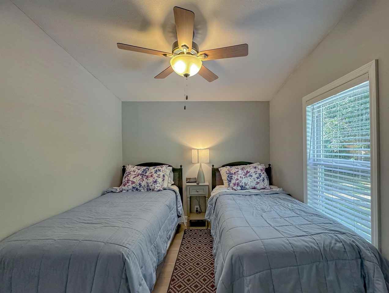 16957 Lake Christiana Ct - Photo 7 of 43