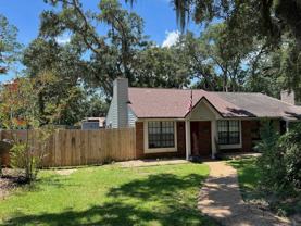 1105 Brafforton Dr - Photo 1 of 1