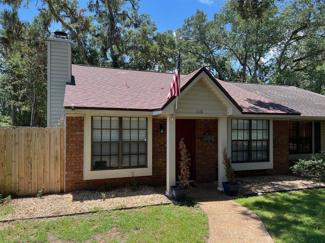 1105 Brafforton Dr - Photo 2 of 43
