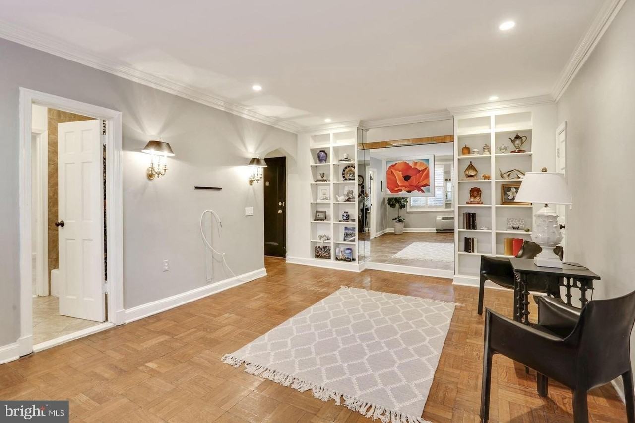 3051 Idaho Ave Nw #106 - Photo 7 of 19