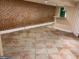 15 Seaton Pl Nw #2 - Photo 1 of 1