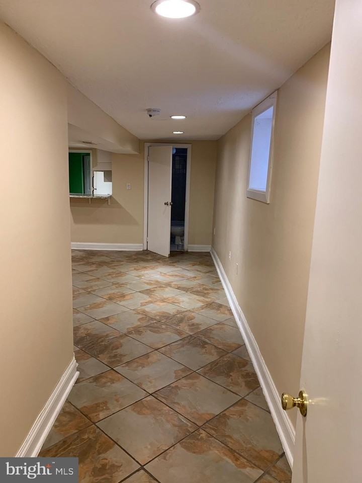 15 Seaton Pl Nw #2 - Photo 4 of 13