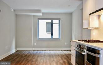 1311 13th St Nw #103 - Photo 1 of 1
